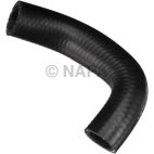HVAC Heater Hose