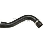 Radiator Coolant Hose