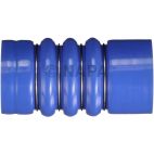 Turbocharger Inlet Hose Hardware Kit