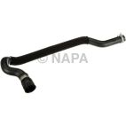 HVAC Heater Hose