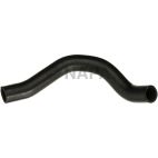 Radiator Coolant Hose