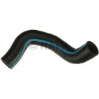 Radiator Coolant Hose