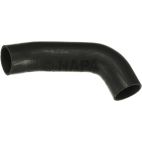 Radiator Coolant Hose