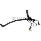 Radiator Coolant Hose