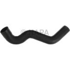 Radiator Coolant Hose