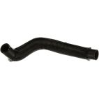 Radiator Coolant Hose