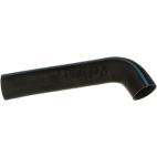 Radiator Coolant Hose