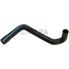 Radiator Coolant Hose