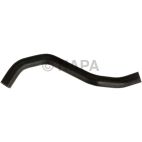 Radiator Coolant Hose