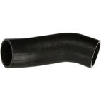 Radiator Coolant Hose