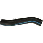Radiator Coolant Hose