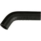 Radiator Coolant Hose