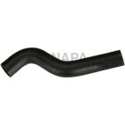 Radiator Coolant Hose
