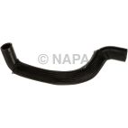 Radiator Coolant Hose