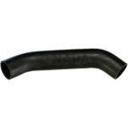 Radiator Coolant Hose