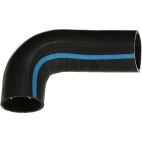 Radiator Coolant Hose