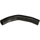 Radiator Coolant Hose