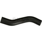 Radiator Coolant Hose
