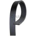 Serpentine Belt