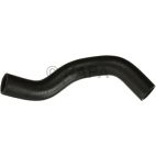 Radiator Coolant Hose