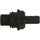 PCV Valve
