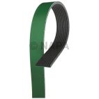 Accessory Drive Belt