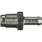 PCV Valve