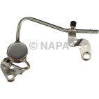 Engine Air Intake Hose