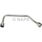 Engine Air Intake Hose