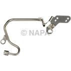 Engine Air Intake Hose