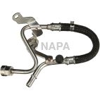 Engine Air Intake Hose