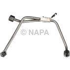 Engine Air Intake Hose