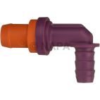 PCV Valve