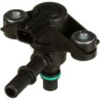Vapor Canister Vent Valve