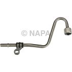 Engine Air Intake Hose