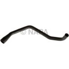 Radiator Coolant Hose