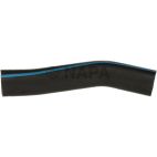 Radiator Coolant Hose