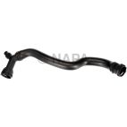 Radiator Coolant Hose