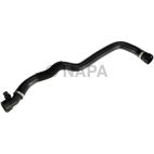 Radiator Coolant Hose