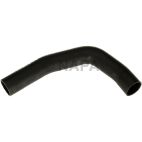 Radiator Coolant Hose