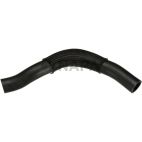 Radiator Coolant Hose