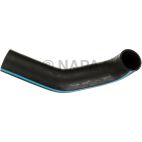 Radiator Coolant Hose