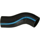 Radiator Coolant Hose