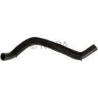 Radiator Coolant Hose