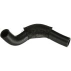Radiator Coolant Hose