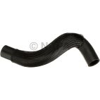 Radiator Coolant Hose