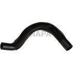 Radiator Coolant Hose