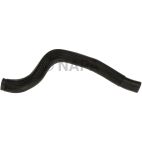 Radiator Coolant Hose