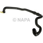 Radiator Coolant Hose