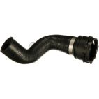 HVAC Heater Hose